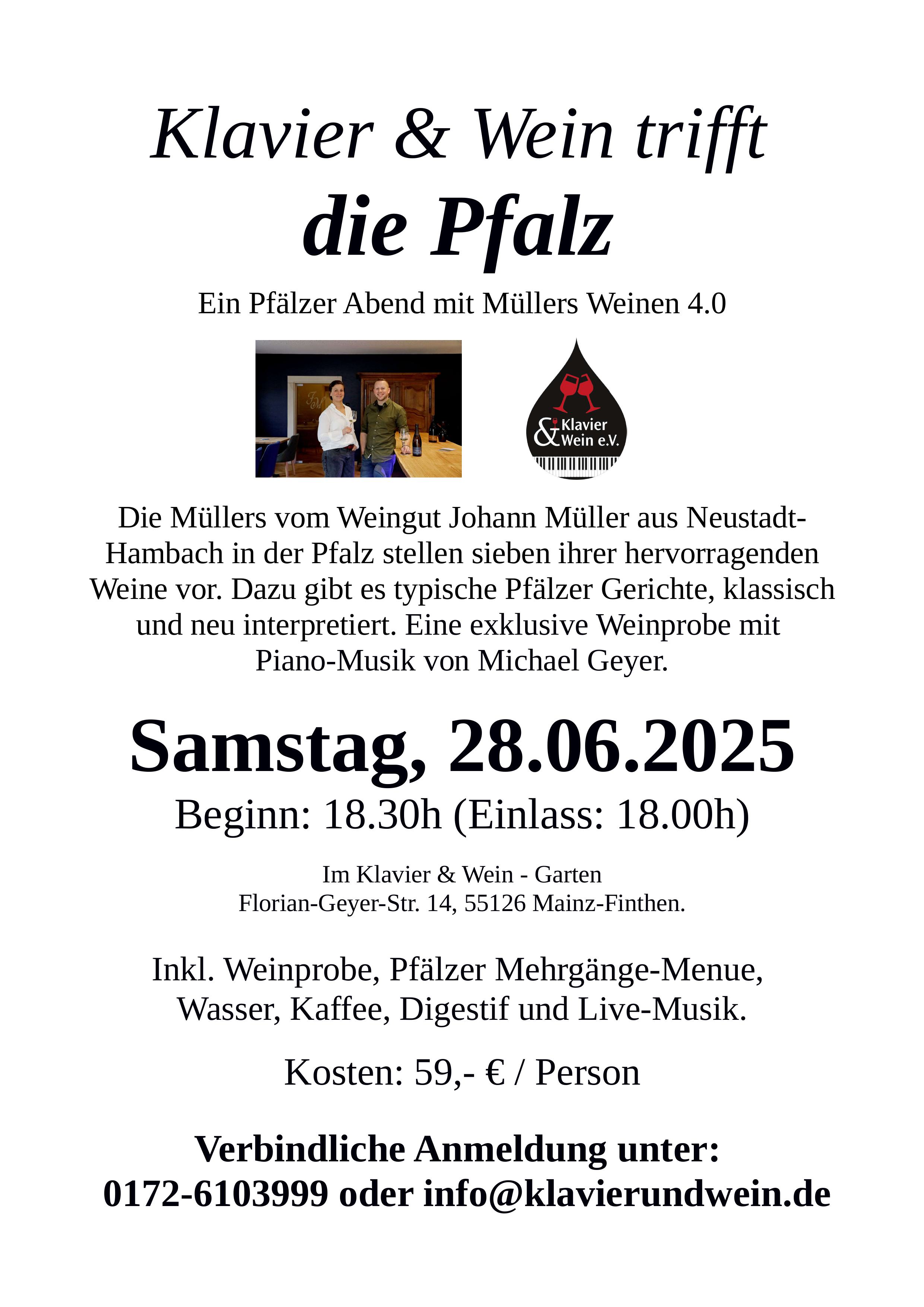 Plakat Pfalz 2025-06-28