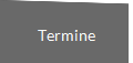 Termine