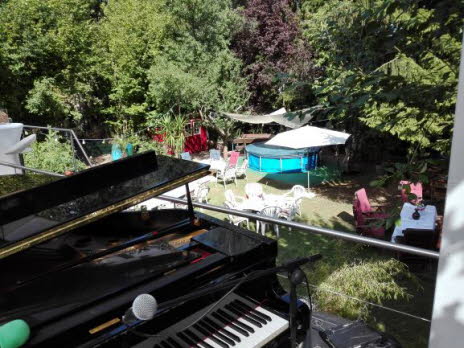 Garten_07