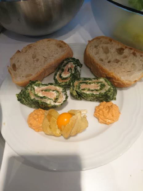 Lachsrolle_01